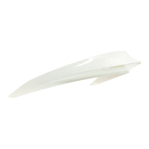 AGV SPOILER - K1 WHT (20KIT02802)