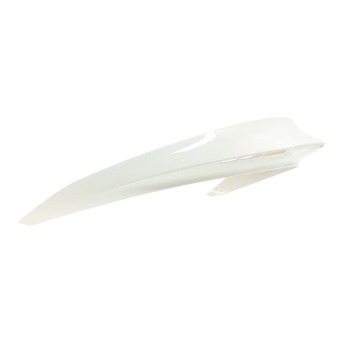 AGV SPOILER - K1 WHT (20KIT02802)