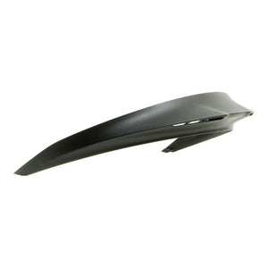 AGV SPOILER - K1 MATT BLK (20KIT02802)
