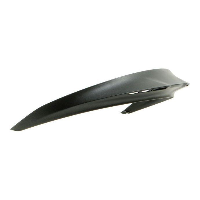 AGV SPOILER - K1 MATT BLK (20KIT02802)