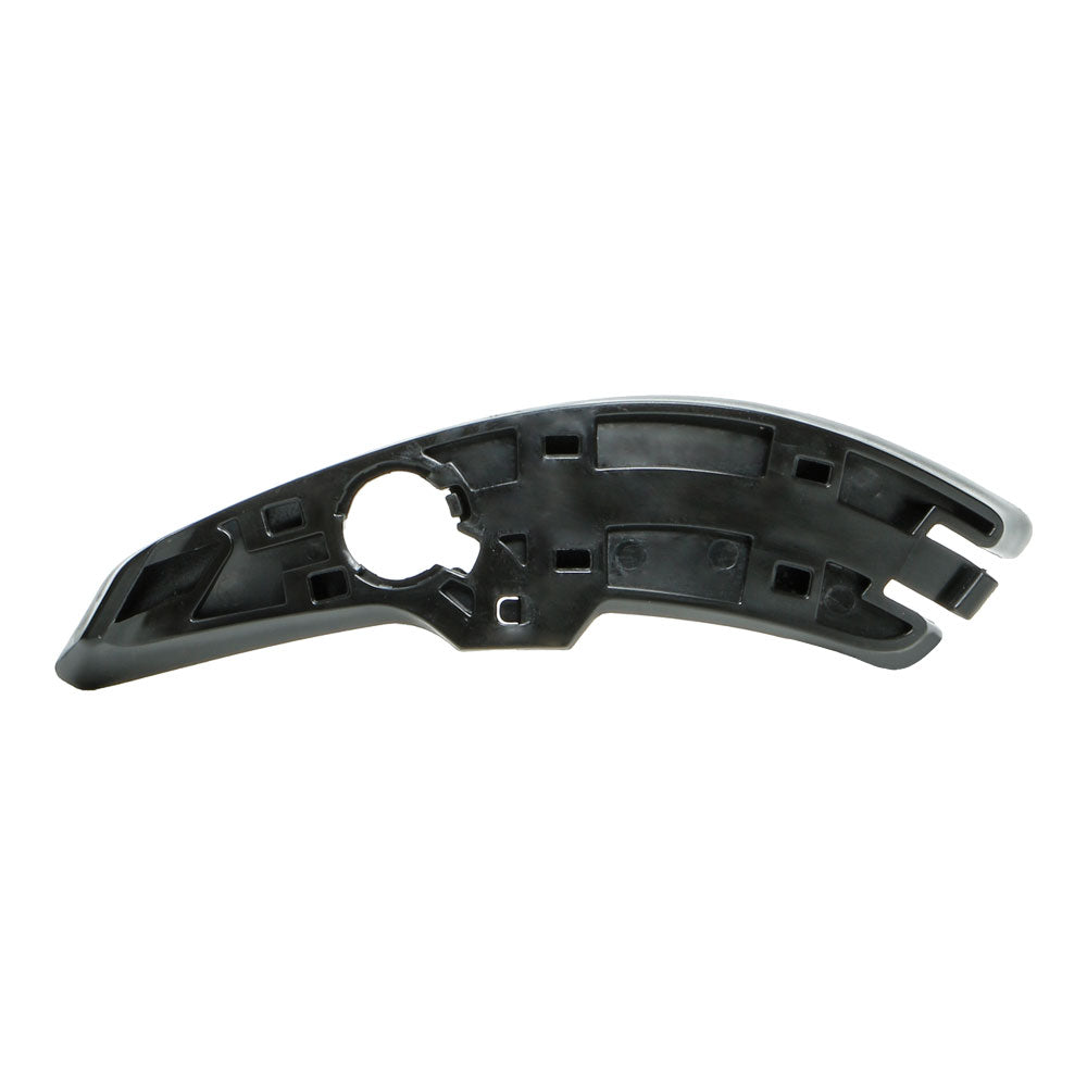 Z - AGV ARK ADAPTER - K5-S 1 XS-MS (20KIT930010)