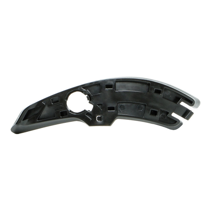 Z - AGV ARK ADAPTER - K5-S 1 XS-MS (20KIT930010)