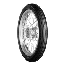 Load image into Gallery viewer, BRIDGESTONE AC01/AC02 ACCOLADE CUSTOM RETRO (BIAS)