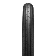 Load image into Gallery viewer, BRIDGESTONE AC03/AC04 ACCOLADE CUSTOM RETRO (BIAS)