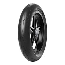 Load image into Gallery viewer, PIRELLI DIABLO ROSSO IV