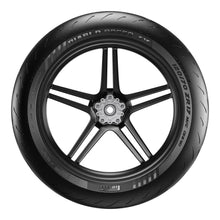 Load image into Gallery viewer, PIRELLI DIABLO ROSSO IV