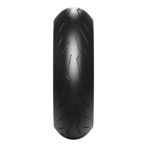 DIABLO ROSSO IV 200/60ZR17 M/C (80W) TL