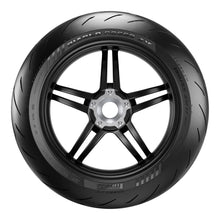 Load image into Gallery viewer, DIABLO ROSSO IV FRONT 110/70ZR17 M/C 54W TL