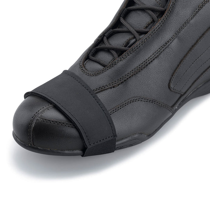 TCX SP: SHIFT PAD 24/7 BLACK (22300)