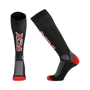 TCX ON-OFF SOCK 38-40 (8000958110730)