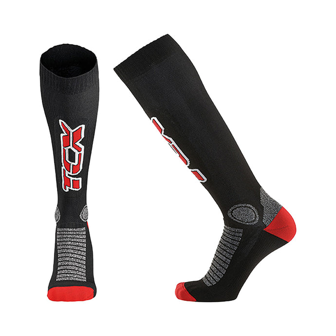 TCX ON-OFF SOCK 38-40 (8000958110730)