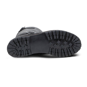 TCX FUEL WP BLK 43 (8000958108621)
