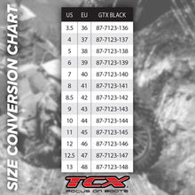 Load image into Gallery viewer, Z - TCX EXPLORER EVO GTX BK 40 (8000958100625)