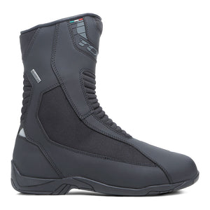 TCX EXPLORER 4 G-TEX BLACK 41 (8000958224079)