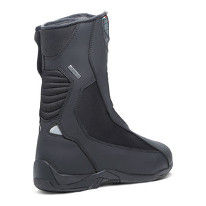 TCX EXPLORER 4 G-TEX BLACK 42 (8000958224086)