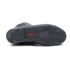 TCX EXPLORER 4 G-TEX BLACK 43 (8000958224093)