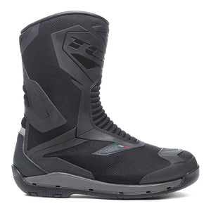 Z - TCX CLIMA SURROUND GTX BK 45 (8000958120715)