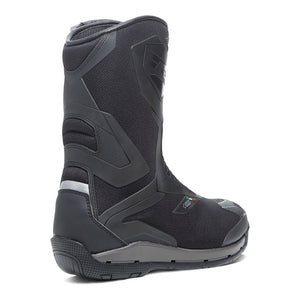 Z - TCX CLIMA SURROUND GTX BK 46 (8000958120722)