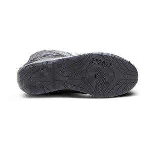 Z - TCX CLIMA SURROUND GTX BK 47 (8000958120739)