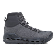 Load image into Gallery viewer, TCX CLIMATREK SURROUND GTX BLK/GREY 40