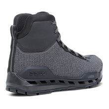 Load image into Gallery viewer, TCX CLIMATREK SURROUND GTX BLK/GREY 41