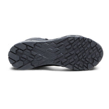 Load image into Gallery viewer, TCX CLIMATREK SURROUND GTX BLK/GREY 42