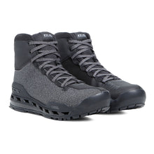 Load image into Gallery viewer, TCX CLIMATREK SURROUND GTX BLK/GREY 39