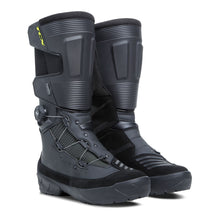 Load image into Gallery viewer, TCX INFINITY 3 G-TEX BLACK 38 (8000958234924)