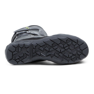TCX INFINITY 3 G-TEX BLACK 41 (8000958234955)