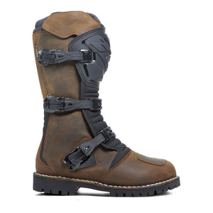 TCX DRIFTER WP BRN 41 (8000958108348)