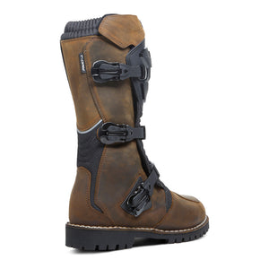 TCX DRIFTER WP BRN 42 (8000958108355)