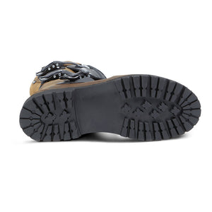 TCX DRIFTER WP BRN 43 (8000958108362)