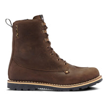 Load image into Gallery viewer, TCX HERO 2 WP BROWN  40