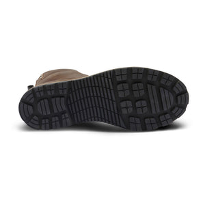 TCX HERO 2 WP BROWN  42