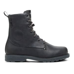 TCX BLEND 2 WP BLACK 39 (8000958230650)