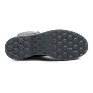 TCX BLEND 2 WP BLACK 41 (8000958230674)