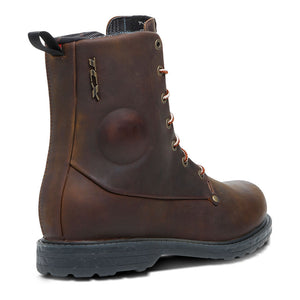 TCX BLEND 2 WP BROWN 40 (8000958230551)