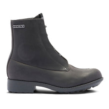 Load image into Gallery viewer, TCX BLEND 2 WATERPROOF WOMENS BOOTS BLACK