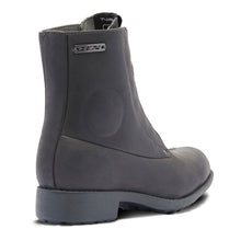 Load image into Gallery viewer, TCX BLEND 2 WATERPROOF WOMENS BOOTS BLACK