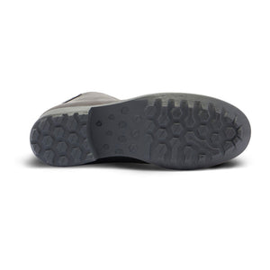 TCX BLEND 2 WATERPROOF WOMENS BOOTS BLACK