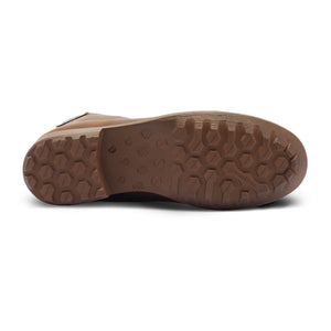 TCX BLEND 2 WP WMN BROWN 38