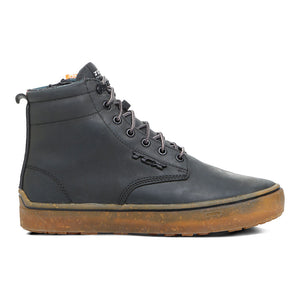 TCX DARTWOOD WP BLK 39 (8000958230872)