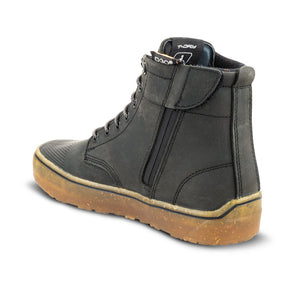 TCX DARTWOOD WP BLK 42 (8000958230902)