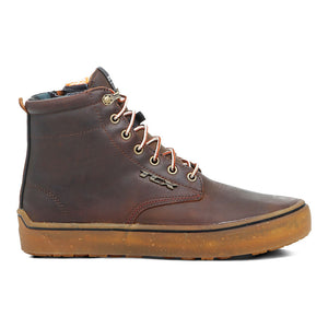 TCX DARTWOOD WP BRN 40 (8000958230995)