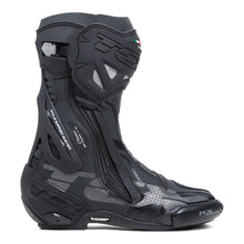 Load image into Gallery viewer, TCX RT-RACE PRO AIR BLK/ REFLEX 39 (8000958234450)