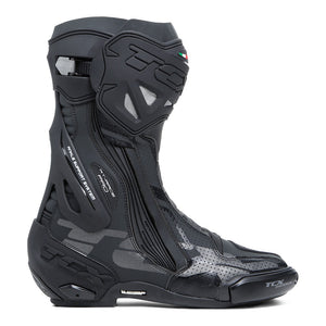 TCX RT-RACE PRO AIR BLK/ REFLEX 39 (8000958234450)