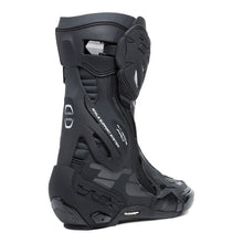 Load image into Gallery viewer, TCX RT-RACE PRO AIR BLK/ REFLEX 40 (8000958234467)