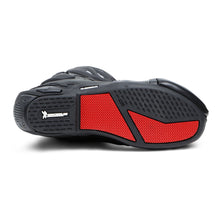 Load image into Gallery viewer, TCX RT-RACE PRO AIR BLK/ REFLEX 41 (8000958234474)