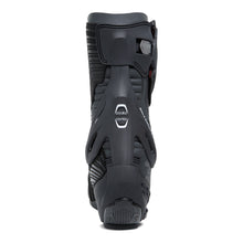 Load image into Gallery viewer, TCX RT-RACE PRO AIR BLK/ REFLEX 42 (8000958234481)