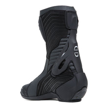 Load image into Gallery viewer, TCX RT-RACE PRO AIR BLK/ REFLEX 43 (8000958234498)